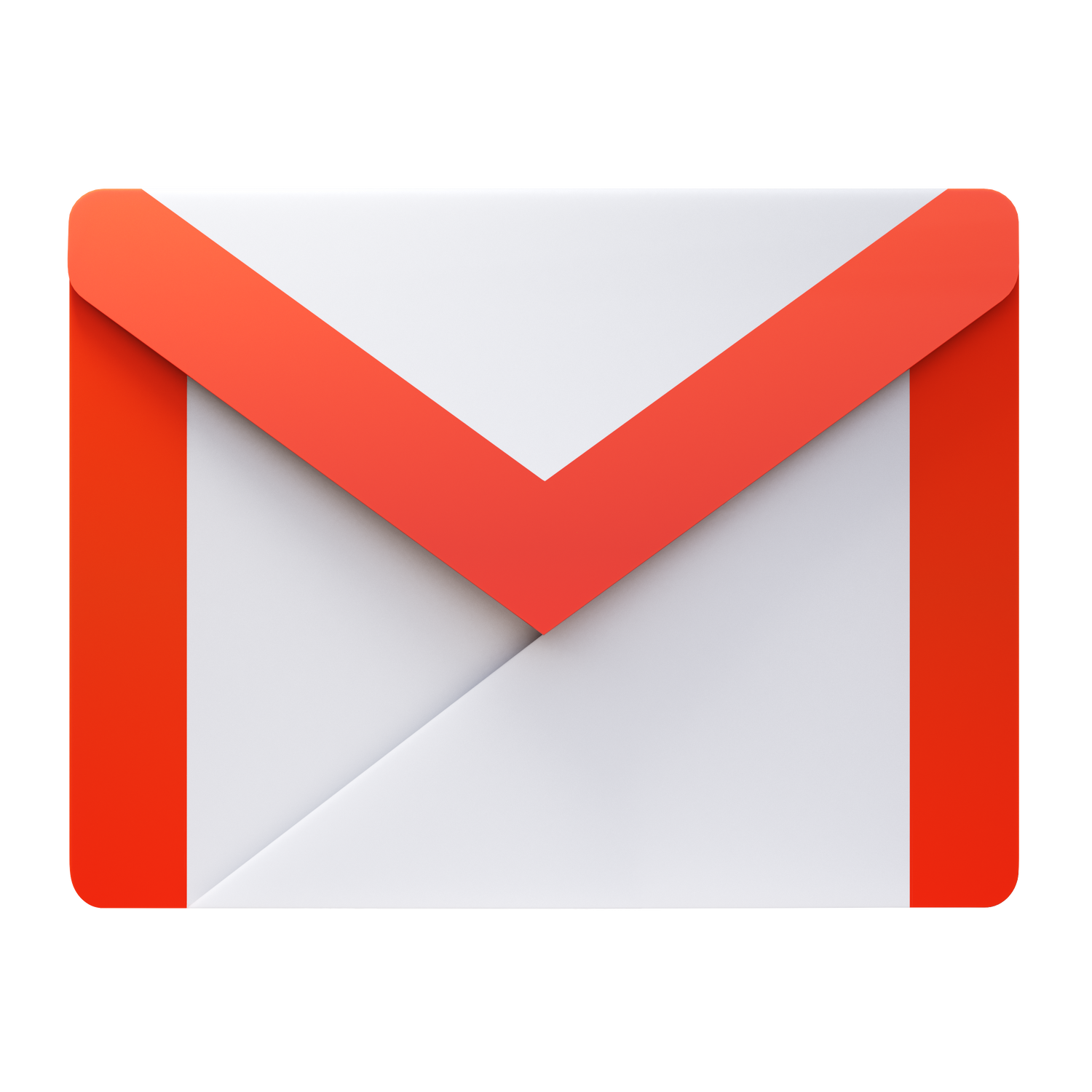 Gmail