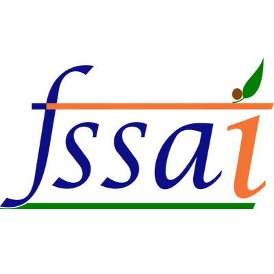 FSSAI Certification