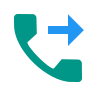 Call